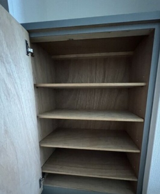  ビブラン宇多津