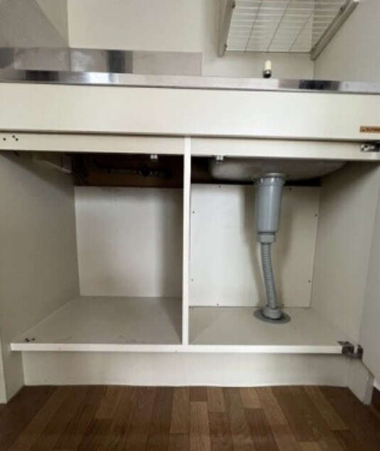  ビブラン宇多津