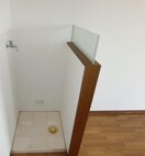  ビブラン宇多津