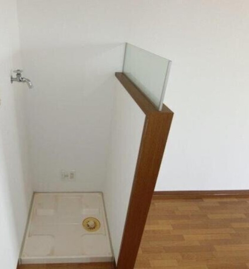  ビブラン宇多津