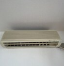  ビブラン宇多津