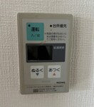  ビブラン宇多津