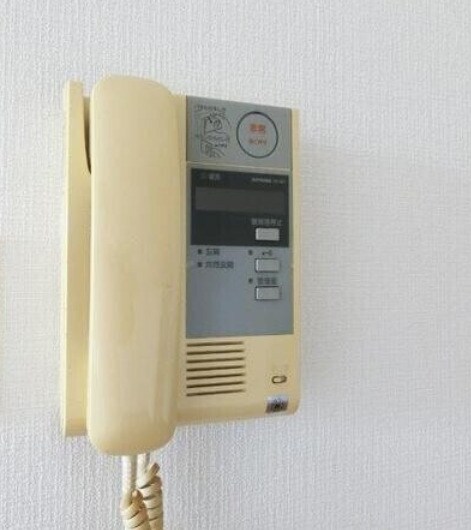  ビブラン宇多津