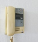  ビブラン宇多津