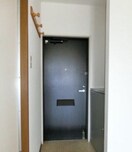  ビブラン宇多津