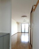  ビブラン宇多津