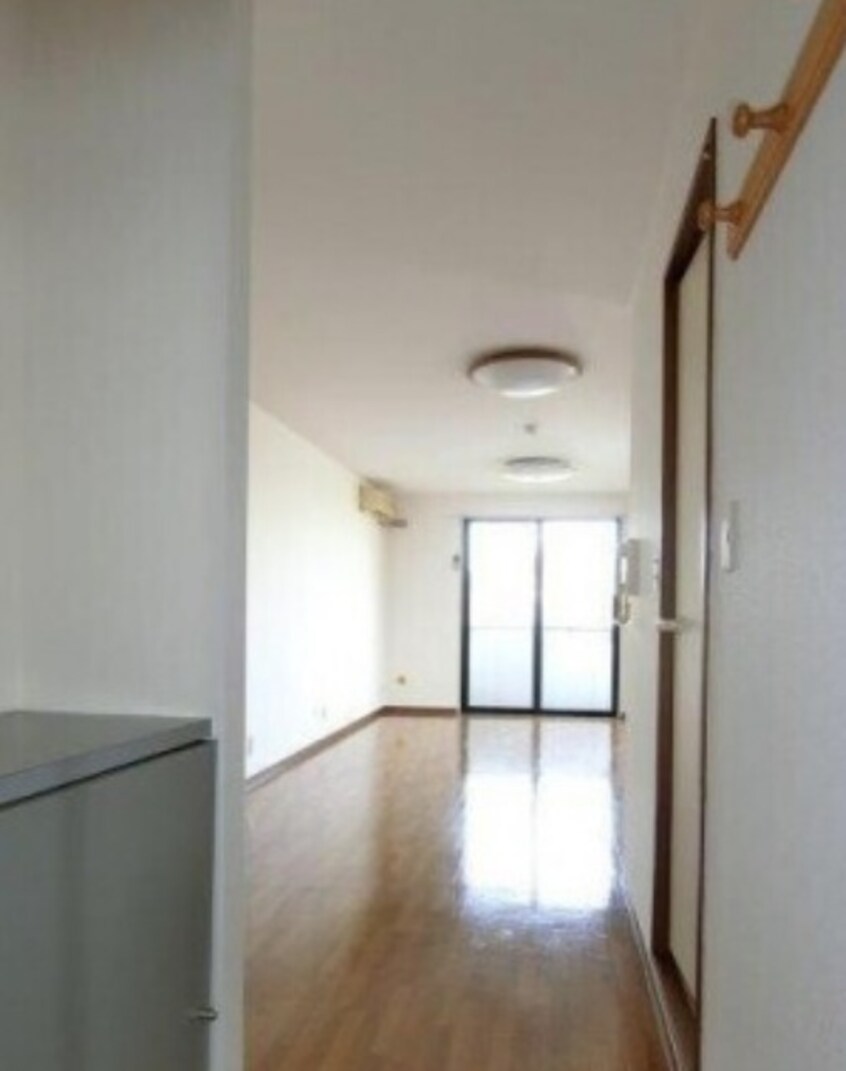  ビブラン宇多津