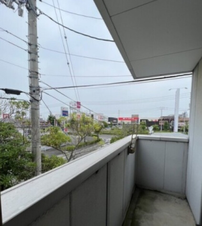  ビブラン宇多津