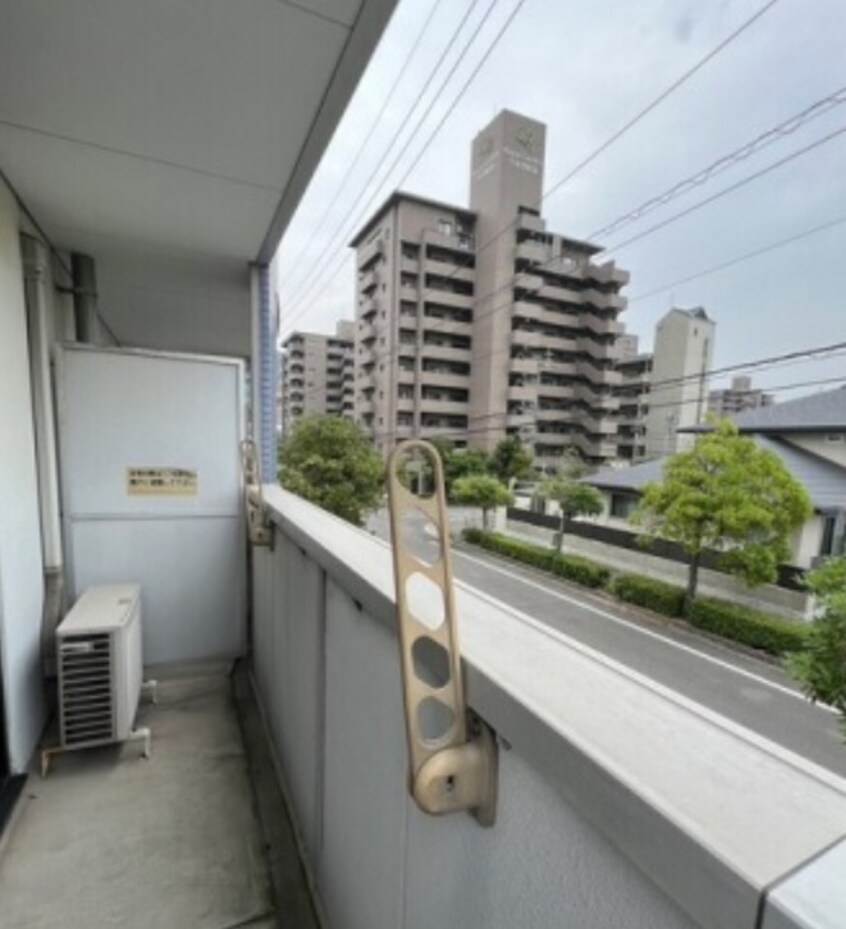  ビブラン宇多津