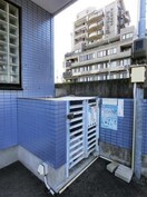  ビブラン宇多津