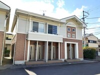 ヌーベル・シェトワ　Ｂ