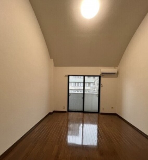  ビブラン宇多津