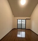  ビブラン宇多津