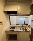  ビブラン宇多津