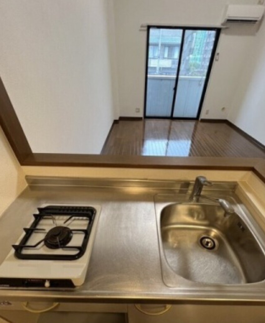  ビブラン宇多津