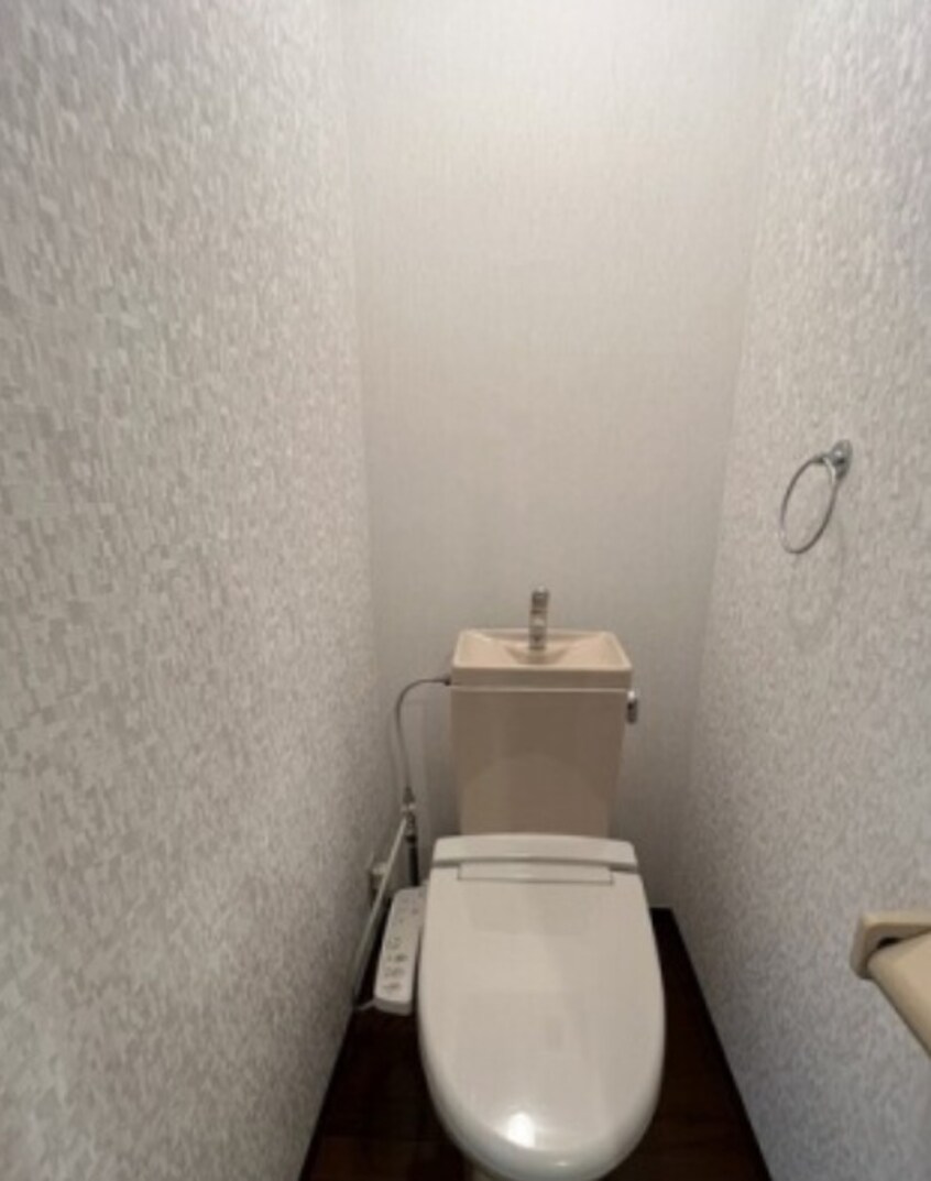  ビブラン宇多津