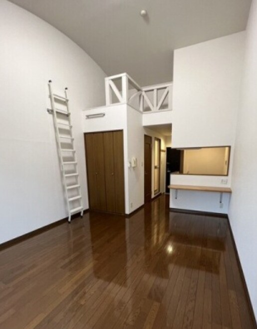  ビブラン宇多津