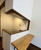  ビブラン宇多津