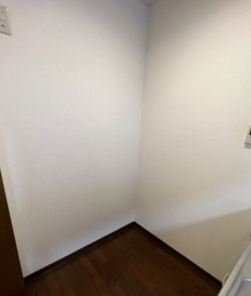  ビブラン宇多津