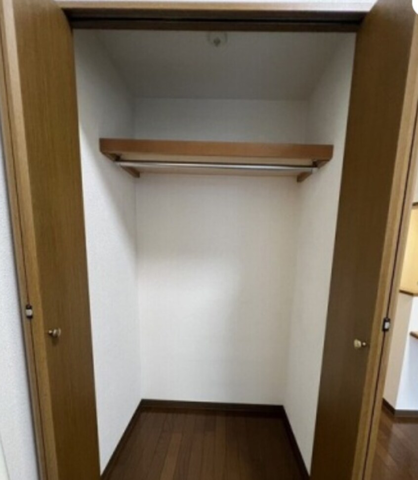  ビブラン宇多津