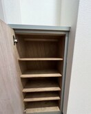  ビブラン宇多津