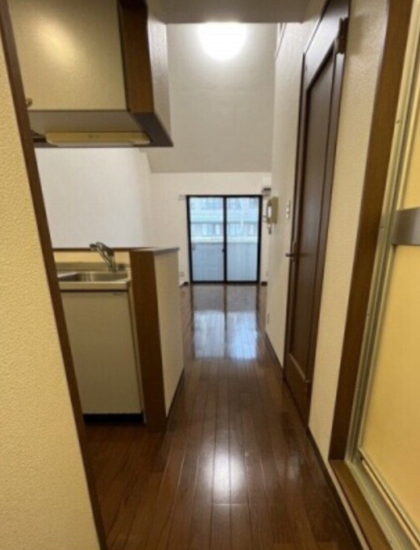  ビブラン宇多津