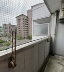  ビブラン宇多津