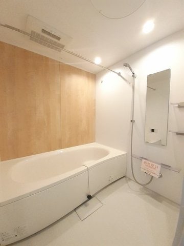  ノース・レジデンスＡ