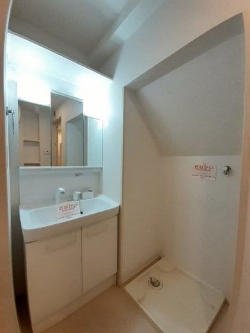  ノース・レジデンスＡ