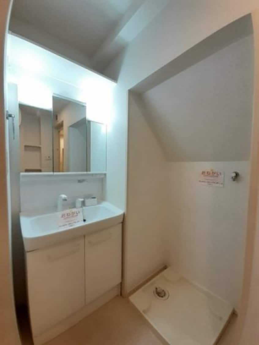  ノース・レジデンスＡ