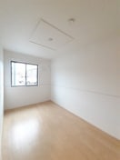  ノース・レジデンスＡ