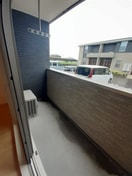  ノース・レジデンスＡ