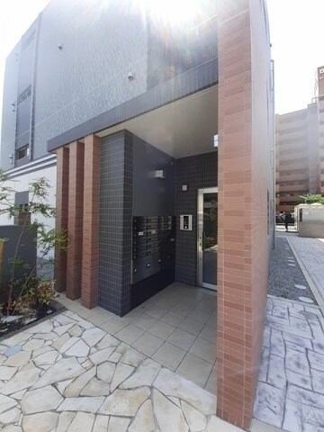  グランソレイユ