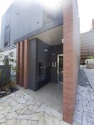  グランソレイユ