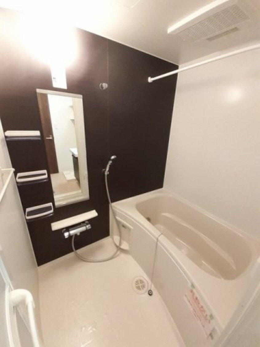  グランソレイユ