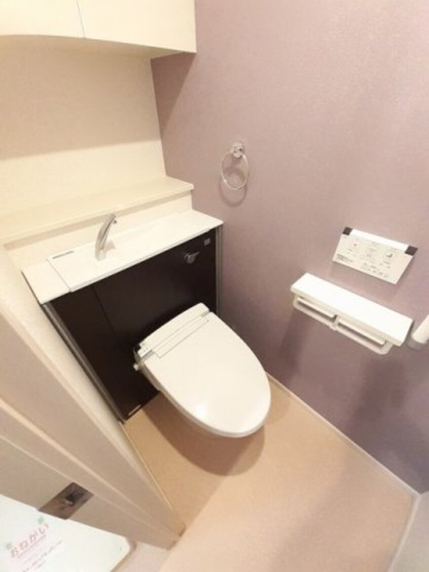  グランソレイユ