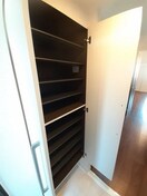  グランソレイユ