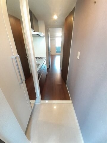  グランソレイユ