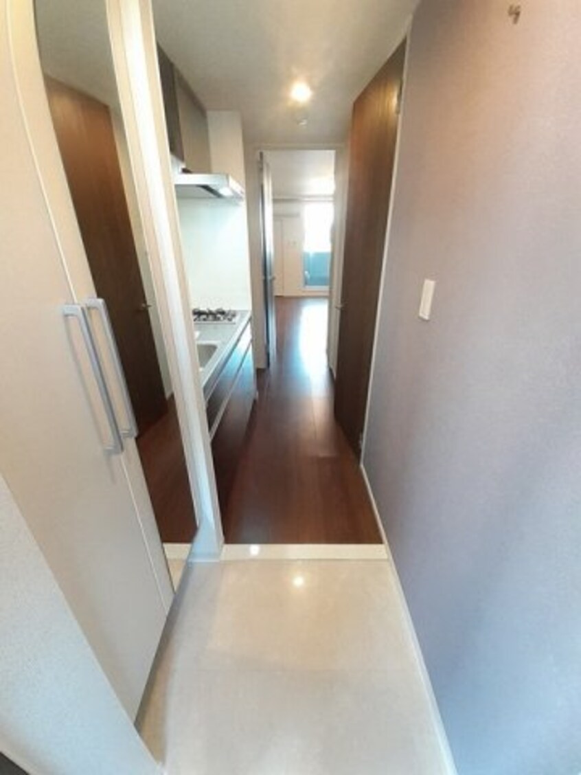  グランソレイユ