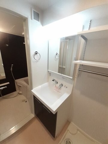  グランソレイユ