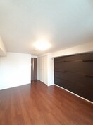  グランソレイユ