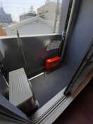  グランソレイユ