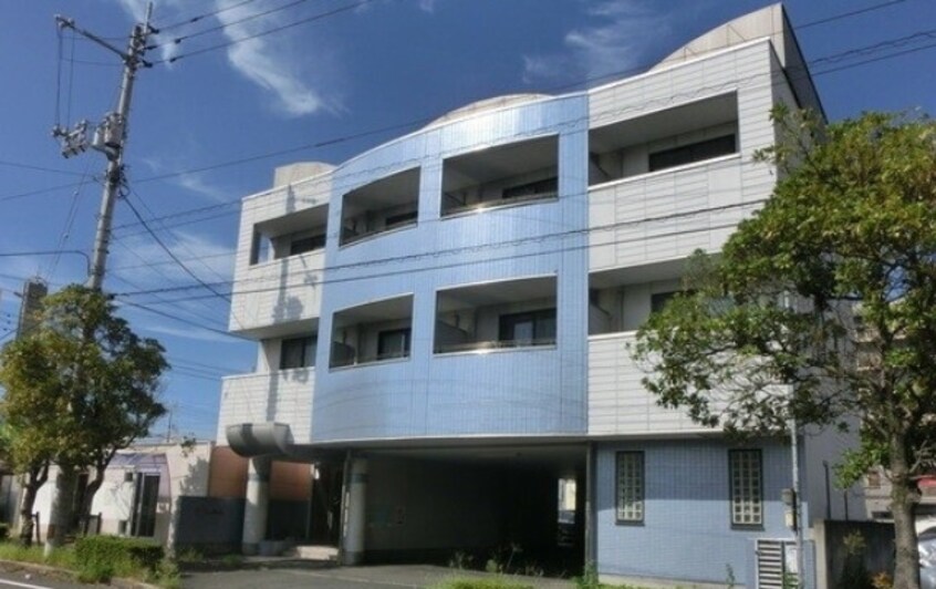  ビブラン宇多津