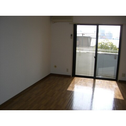  ビブラン宇多津