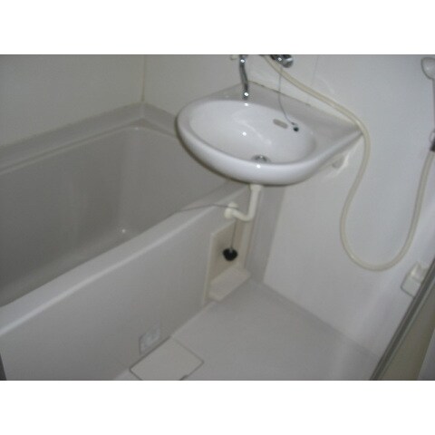  ビブラン宇多津