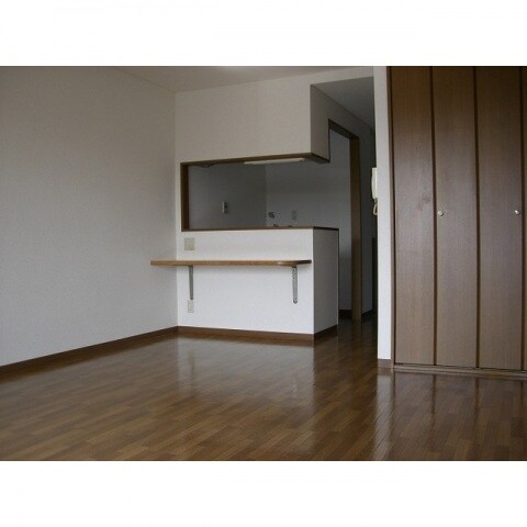  ビブラン宇多津