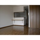  ビブラン宇多津