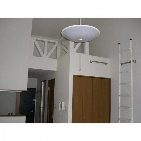  ビブラン宇多津