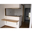  ビブラン宇多津