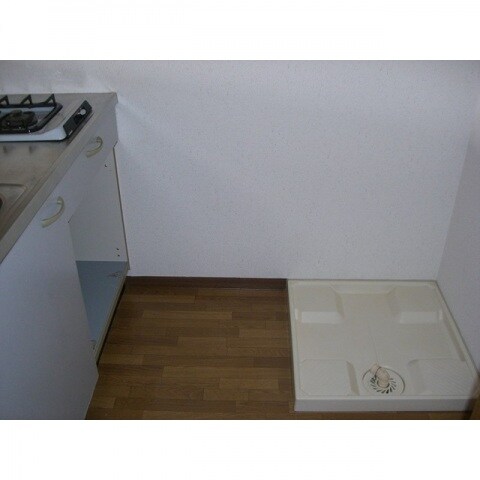  ビブラン宇多津